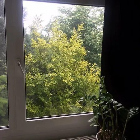Klubhaus * Hannover
